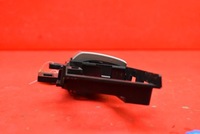 фото thumb №4, Ручка внутрішня ліва перед honda accord 8 viii 07-11