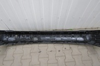 фото thumb №8, Бампер задня задній vw caddy 2k0 03-