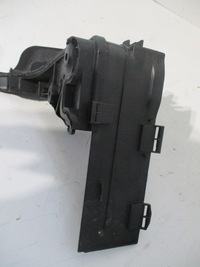 фото thumb №6, Основание корпус аккумулятор 8h22-18n379-ab