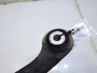 фото thumb №8, Важіль правий задня mercedes w211 a2303520101