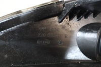 Фара права передня lancia ypsilon 2 рестайлінг в Україні, фото thumb