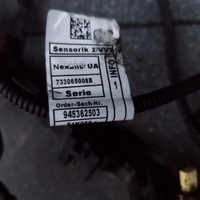 фото thumb №12, Джгут електропроводка двигуна bmw 2 g42 3 g20 g21 4 g22 g23 g26 b58b30b