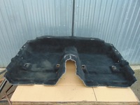 фото thumb №7, Коврик обшивка задний ford mondeo mk5 kombi хэтчбек