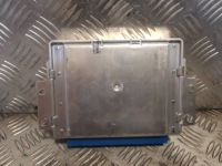 фото thumb №2, Блок керування ebs scania r 0486106122