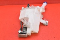 Бачок омывателя toyota yaris 4 iv 1.5 12v 125 km 20- в Украине, фото thumb
