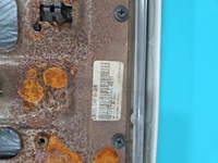 фото thumb №12, Бардачок стельовий chrysler voyager v 07-10 europa