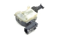 фото thumb №8, Інше модулі bmw i3 i01 38020000200 0.6l 2015