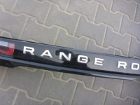 фото thumb №6, Range rover velar 17- l560 фара задня накладка оригінал європа