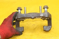 фото thumb №5, Скоба тормозные перед vw transporter t5 fl