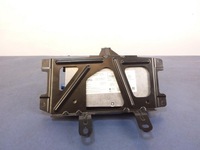 фото thumb №4, Bmw 5 f10 f11 модуль блок управления combox 9244189