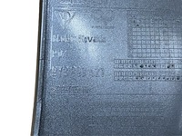 фото thumb №16, Porsche cayenne 9y3 coupe бампер задня