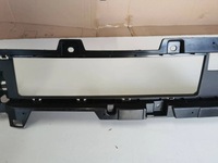 фото thumb №11, Підсилювач, основа решітка, решітка hyundai kona lift 2.267