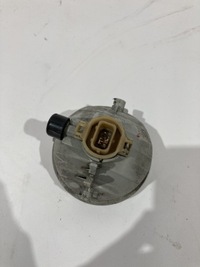 фото thumb №1, Протитуманна фара правий gt86 brz 12-