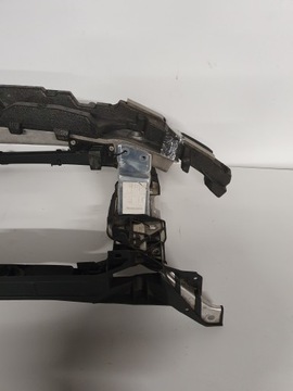 фото thumb №10, Підсилювач передні pas перед audi a4 b9 8w0 a5 f5 8w6 8w0805594