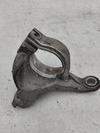 фото thumb №1, Renault kadjar опора полуось 397746629r