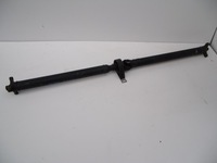 фото thumb №1, Wał привідний mercedes c klasa 204 2,2cdi a2040716