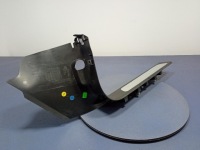 фото thumb №6, Panamera turbo s ii 971 молдинг поріг лівий перед 971863483