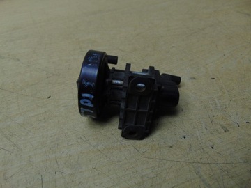 КЛАПАН ВАКУУМНЫЙ ДАТЧИК VW AUDI 357906283