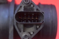 фото thumb №7, Витратомір 06a906461a audi a3 8l 1.8 20v 125 km 96-00