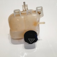 фото thumb №1, Mini cooper r57 1.6 vti бачок розширювальний 7823626