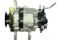 фото thumb №12, Генератор a5030 as