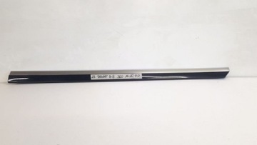 фото thumb №1, Vw passat b8 2014 3g0 планка двері права перед