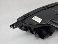 Volvo xc90 2 2 рестайлинг  фара правый  передняя перед full led европа 32342483 Киев, фото thumb