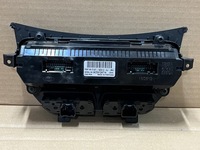 фото thumb №7, C-max, grand c-max mk2 lift панель кондиціонера обдув f1et-18c612-aj