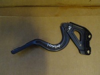 фото thumb №1, Kia niro петля капот правый