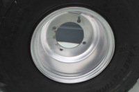 фото thumb №6, Koło диск диски quad atv 200 250 10 дюймів