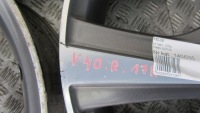 фото thumb №16, Volvo v40 ii диски алюминий 7jx17 et50 5x108 31423521