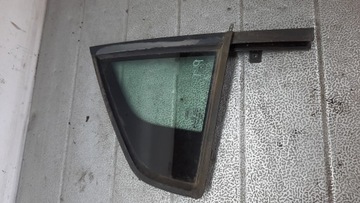 фото thumb №1, Стекло дверь правые зад малый ford mondeo mk3 01r 2.0b hb