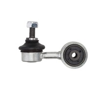 фото thumb №12, Delphi tc449 тяга / кронштейн, стабілізатор