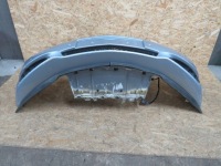 Opel insignia a рестайлинг  бампер передний перед z189 ксенон омыватель pdc Киев, фото thumb