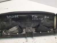 фото thumb №8, Жабо bmw e88 6979758