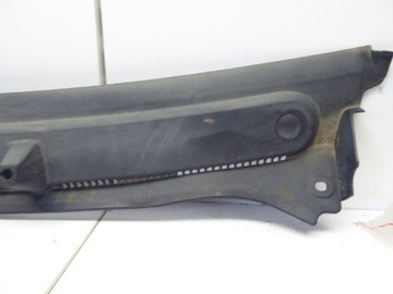 фото thumb №10, Trafic ii vivaro панель під лобовим склом перед 8200020540