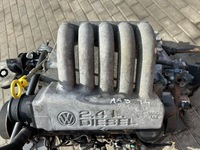 фото thumb №13, Двигун kompletny vw transporter t4 2.4 d aab