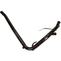 фото thumb №1, Шланг труба wąż wody vw transporter iv t4 96-04