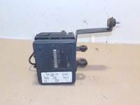 фото thumb №9, 2008r ford c-max mk-2 2.0cdti 135km насос abs 8m51-2c405-aa , a426g