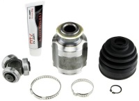 фото thumb №1, Набір шарнір nty npw-ka-337