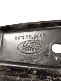 фото thumb №7, Jaguar xe 2017 все кронштейн / кронштейн глушителя