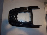 фото thumb №1, Панель mmi audi a4 b8 8t0919609wfx
