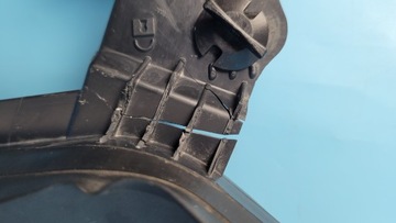 фото thumb №11, Mercedes eqe w295 350+ 23r панель под лобовым стеклом правые a2978301703