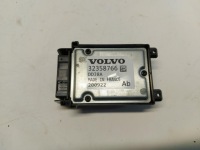 фото thumb №1, Volvo xc60 ii lift модуль блок керування бампера 32358766