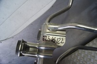 фото thumb №5, Кронштейн кронштейн коробка запобіжників ducato