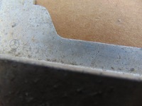 фото thumb №12, Підсилювач лобове pas переднє балка mercedes w177 a1776204500