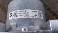 фото thumb №6, Bmw 3 g20 g21 главный тормозной цилиндр abs 5a7f097
