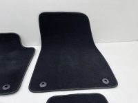 Volvo xc40 коврики велюровые комплект 32328775 в Украине, фото thumb