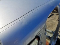 фото thumb №11, Поддон pas задняя крылья крыша пороги стойки citroen c4 picasso ii