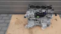 Купити Двигун ford kuga mk3 s-max mk2 2.5 phev гібрид, фото thumb